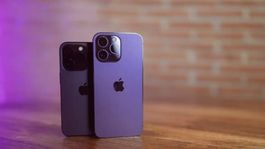 MDTech | Apple