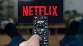 Adiós Netflix: estas son las 3 mejores apps IPTV del 2023