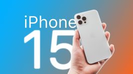MDTech | iPhone