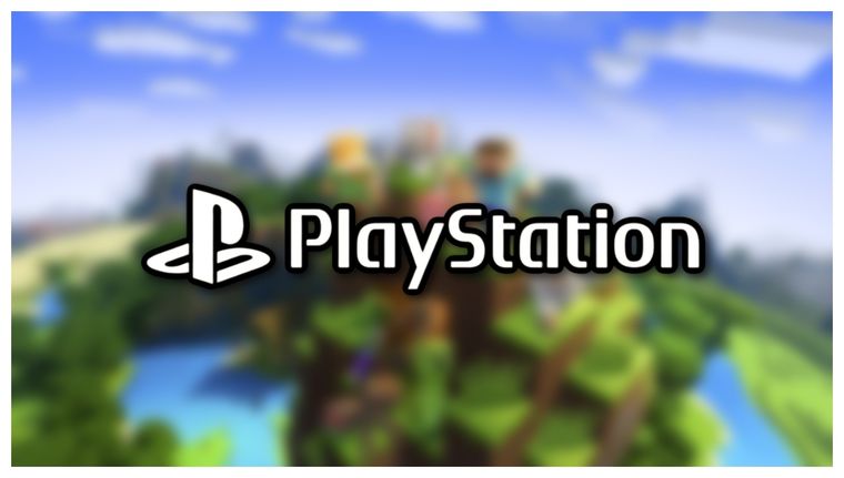 Uno de los mejores juegos de Xbox llegó a PlayStation totalmente gratis