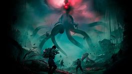MDTech | El lanzamiento de este juego ha marcado un hito significativo en Valve