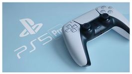 Filtran la nueva PlayStation 5 Pro: así será el diseño y la posible fecha de presentación