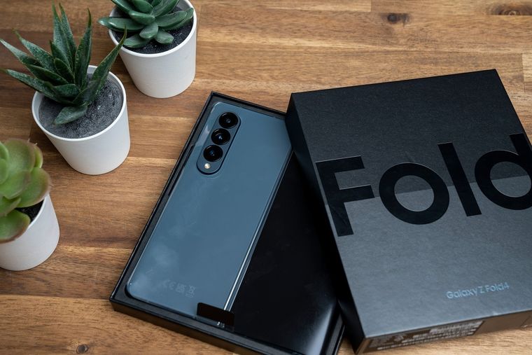 Estos son los 3 peores teléfonos Motorola de gama económica que se venden en la actualidad
