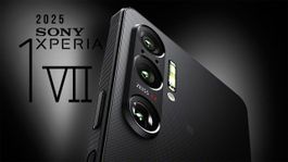 La arriesgada apuesta de Sony con sus smartphones Xperia La arriesgada apuesta de Sony con sus smartphones Xperia