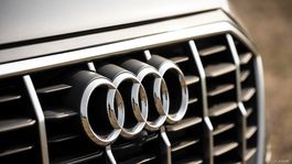 este es el precio del audi a3 2025