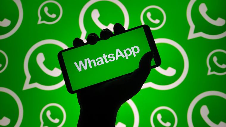 WhatsApp permitirá reservar un nombre de usuario, una función que promete mejorar la privacidad y la experiencia de los usuarios.