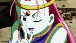 Así es la versión hiperrealista de Caway