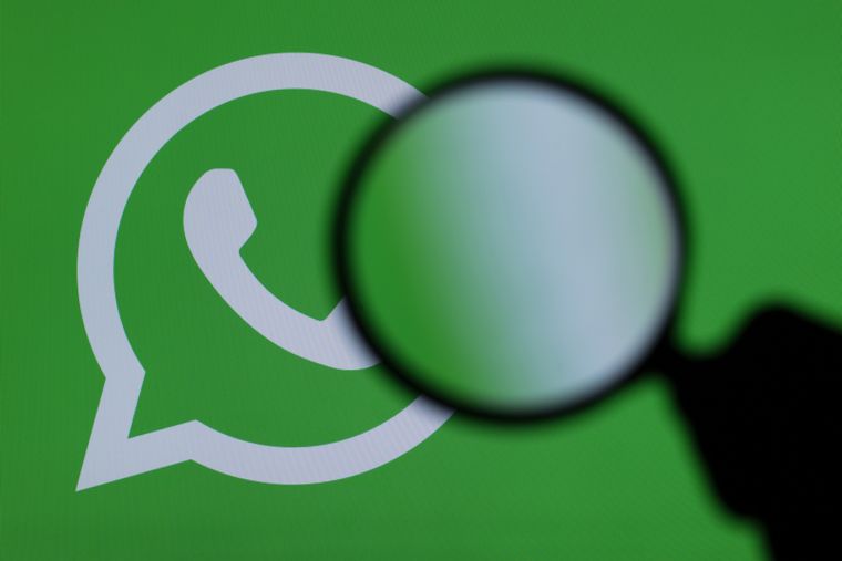 Detectar un posible acceso no autorizado a WhatsApp puede evitar problemas mayores.