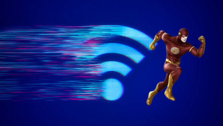 Este es el país con Internet más veloz