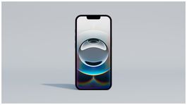 Apple, con el iPhone 16e, parece haber dado en el clavo, dejando una lección clara para el resto del ecosistema Android.