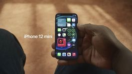 El iPhone 12 Mini arrasará en ventas en todo el mundo, incluso entre los usuarios de Android