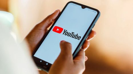 Android: descarga videos de YouTube para reproducir sin conexión