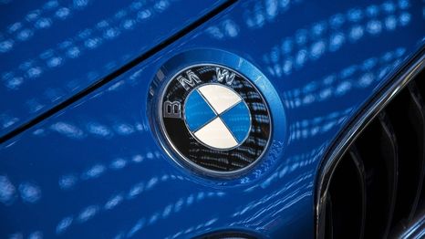 BMW llega a México con un híbrido que lo tiene todo