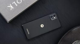 Motorola