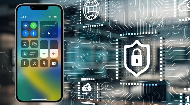 El Bluetooth está por dar un salto significativo en materia de seguridad con la llegada de su nueva versión: la Bluetooth Core Specification 6.1 El Bluetooth está por dar un salto significativo en materia de seguridad con la llegada de su nueva versión: la Bluetooth Core Specification 6.1