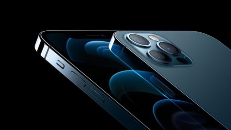 Estos consejos te ayudarán a tener tu iphone optimizado.