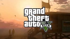 Descubre el juego gratuito en Steam que captura la esencia de GTA