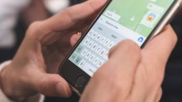 Whatsapp cada vez más cerca de sumar las Encuestas para todos los usuarios