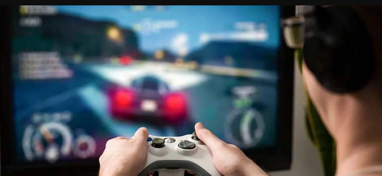 Según tu signo zodiacal, qué consola de videojuego se adapta más a tu personalidad