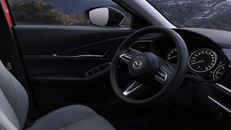 No te pierdas estos autos de lujo económicos