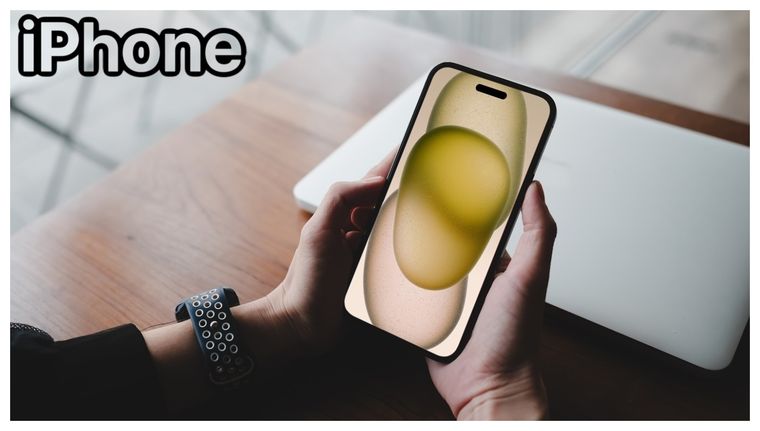 Estos son los 3 mejores teléfonos que puedes comprar en lugar del iPhone 15