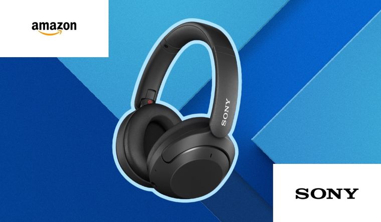 Auriculares premium Sony: lo puedes conseguir en Amazon a un precio increíble de 150 euros
