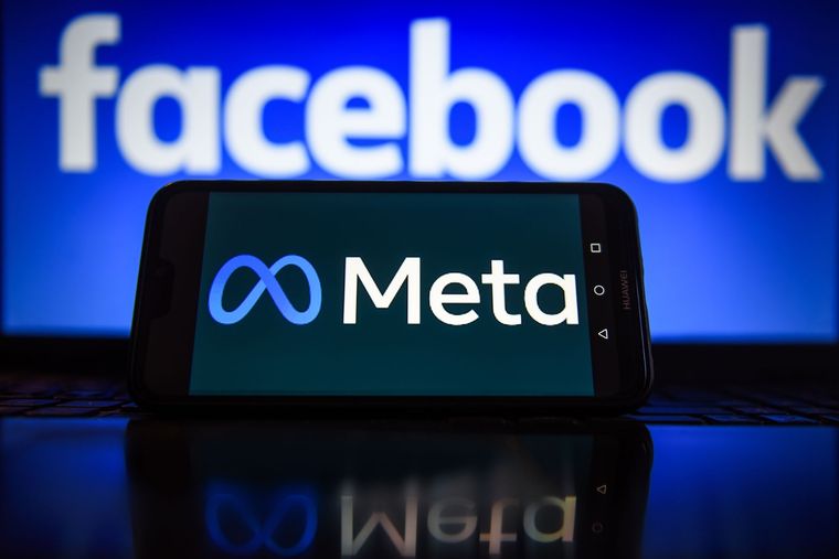 Facebook modifica el algoritmo y mostrará nuevo contenido