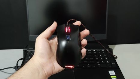 Cómo evitar que tus periféricos sigan encendidos después de apagar la computadora