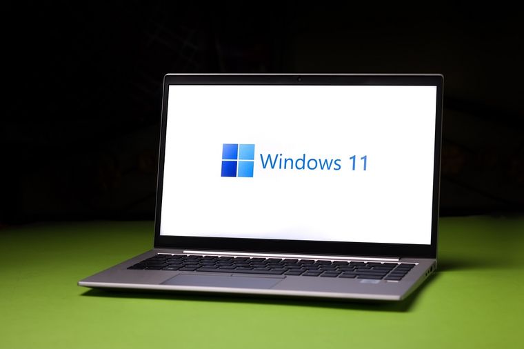 Estas son las 5 claves que tienes que saber antes de instalar Windows 11 en tu PC
