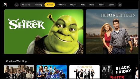 Las ofertas del Black Friday y Cyber Monday no son solo para dispositivos.