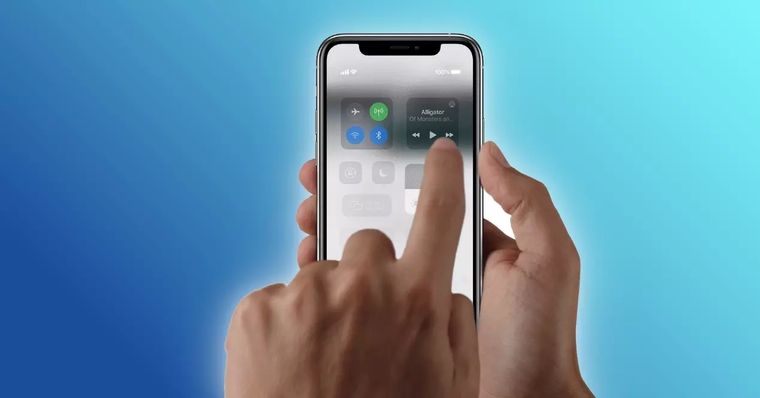 Lo único que puede ganarle a unas buenas ofertas es conseguir un producto Apple totalmente gratis