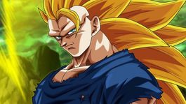 Dragon Ball