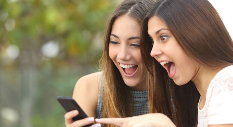 Esta nueva función mejorará tu experiencia durante las videollamadas de Whatsapp