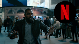 Esta es la película que nació en la BBC y ahora triunfa en Netflix