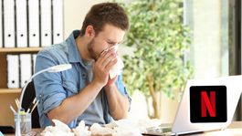 Despídete de Netflix para siempre: accede a cientos de canales gratuitos en esta web