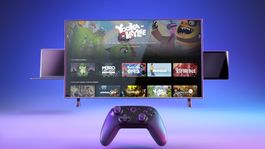 Foto: Amazon Foto: Amazon