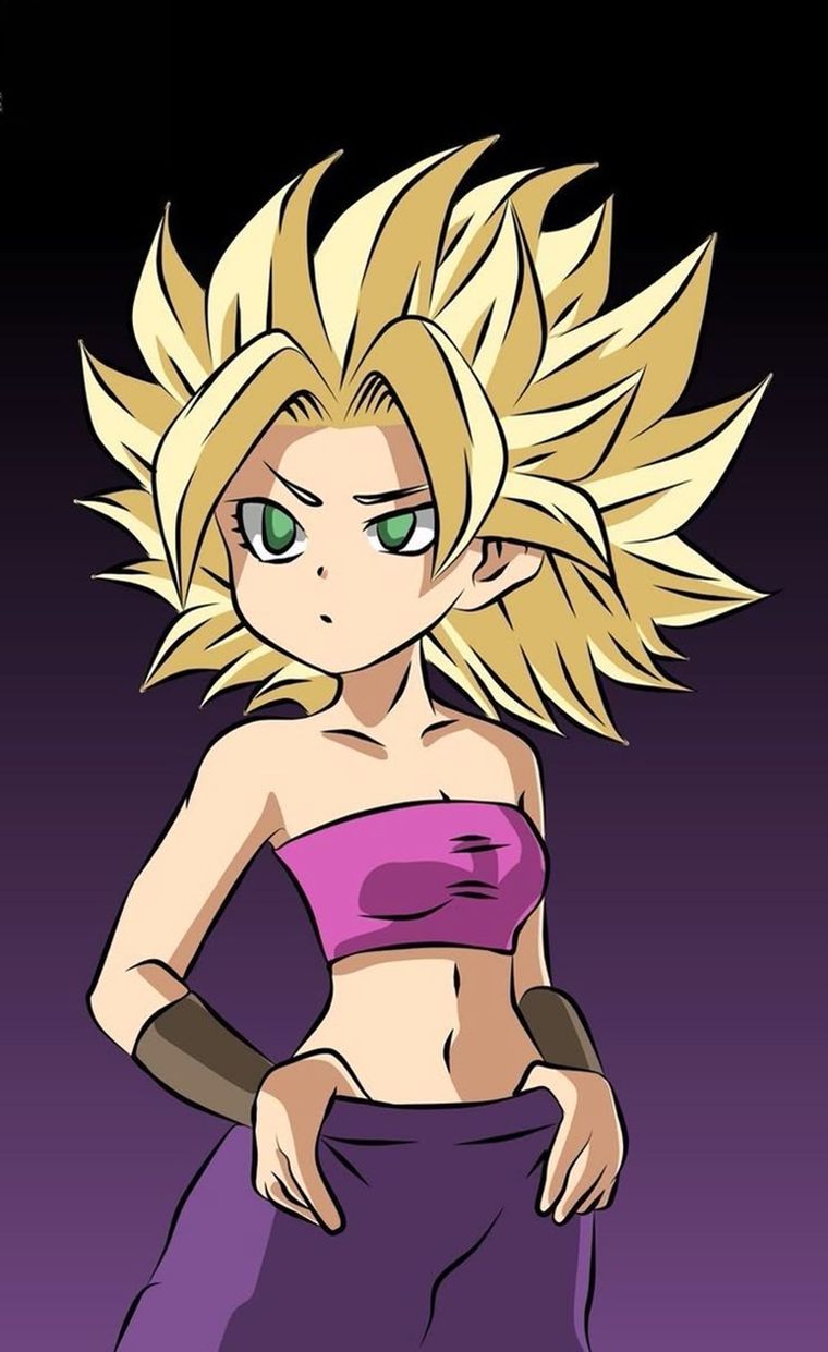 Posee una personalidad rebelde, impulsiva y con una sed insaciable de poder, buscando constantemente superar sus límites. Posee una personalidad rebelde, impulsiva y con una sed insaciable de poder, buscando constantemente superar sus límites.