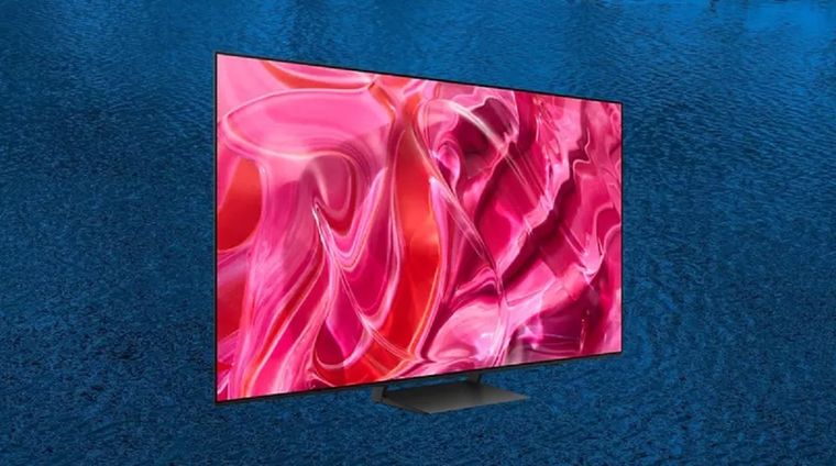 Sin duda, invertir en una televisión OLED es una de las mejores decisiones que puedes tomar