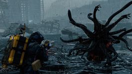 Supo ser candidato al GOTY 2019 y Epic Games lo regala por tiempo limitado