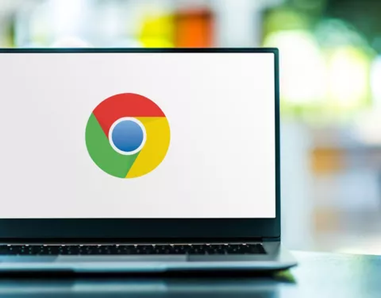 El error en Protección Infantil de Microsoft impide usar Chrome desde el 3 de junio. El error en Protección Infantil de Microsoft impide usar Chrome desde el 3 de junio.