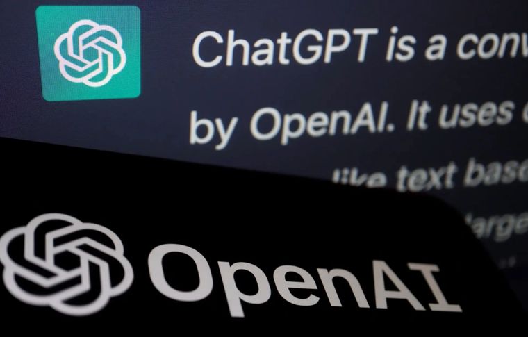 Con una función poco conocida, ChatGPT puede ayudarte a encontrar códigos de descuento válidos para tiendas online. 