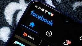 toma nota: mira como activar el modo oscuro de facebook para ios y android toma nota: mira como activar el modo oscuro de facebook para ios y android