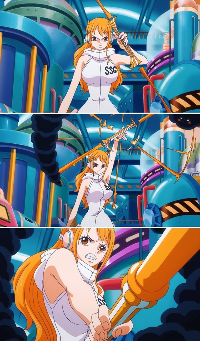 El fenómeno del Fan Art está transformando la cultura pop, desplazando la frialdad de la inteligencia artificial. El fenómeno del Fan Art está transformando la cultura pop, desplazando la frialdad de la inteligencia artificial.