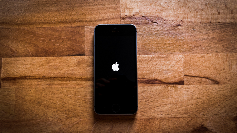 Así podremos liberar espacio en nuestro iPhone