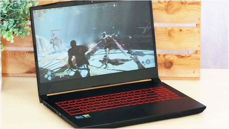 Walmart sigue con sus descuentos de lujo en plena temporada de fiestas.