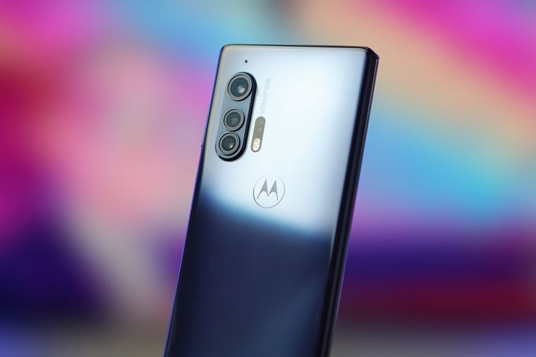 Estos son los 3 mejores teléfonos Motorola de gama económica en el 2023