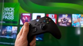 MDTech | Xbox Game Pass cierra el 2023 con 12 juegazos totalmente gratis que no puedes dejar pasar