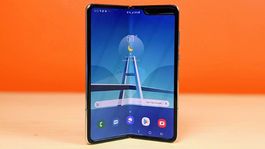 samsung comienza a actualizar a one ui 3 a los galaxy fold