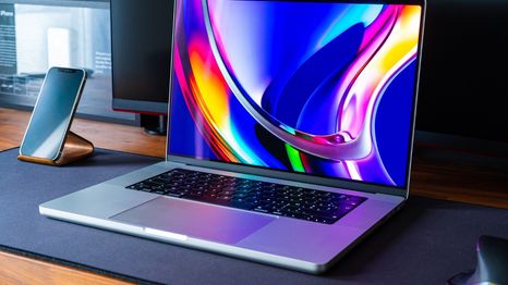 Este modelo de MacBook podría dejar de recibir soporte por parte de Apple.