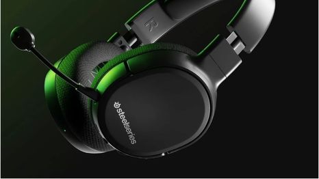 Si buscas auriculares en la previa al Black Friday estos son los elegidos.